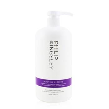 OJAM Online Shopping - Philip Kingsley Moisture Extreme Enriching Conditioner 1000ml/33.81oz Hair Care