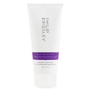 OJAM Online Shopping - Philip Kingsley Moisture Extreme Enriching Conditioner 200ml/6.76oz Hair Care