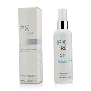 OJAM Online Shopping - Philip Kingsley PK Prep Perfecting Spray 125ml/4.22oz Hair Care