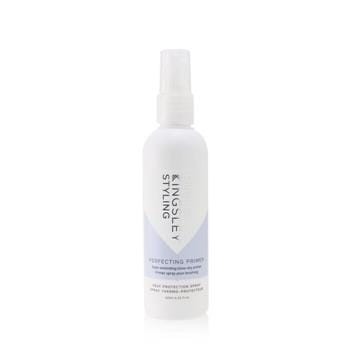 OJAM Online Shopping - Philip Kingsley Perfecting Primer Heat Protection Spray 125ml/4.22oz Hair Care