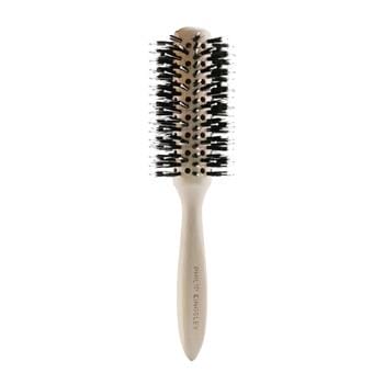 OJAM Online Shopping - Philip Kingsley Radial Brush (For Medium to Longer Length Hair) 1pc Hair Care