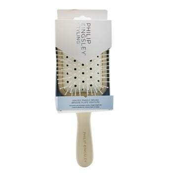 OJAM Online Shopping - Philip Kingsley Vented Paddle Brush (For Thicker