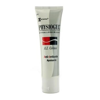 OJAM Online Shopping - Physiogel AI Cream 50ml/1.7oz Skincare