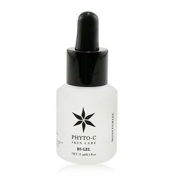 OJAM Online Shopping - Phyto-C Moisturize B5 Gel (Moisturizing Gel) 15ml/0.5oz Skincare