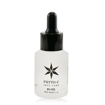 OJAM Online Shopping - Phyto-C Moisturize B5 Gel (Moisturizing Gel) 30ml/1oz Skincare