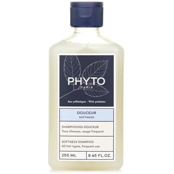 OJAM Online Shopping - Phyto Douceur Softness Shampoo 250ml/8.45oz Hair Care