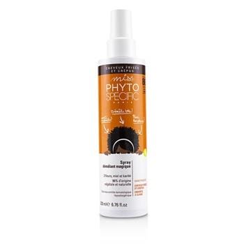 OJAM Online Shopping - Phyto Phyto Specific Magic Detangling Spray (No-Rinse Formula