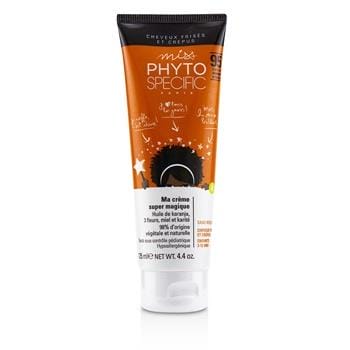 OJAM Online Shopping - Phyto Phyto Specific My Super Magic Cream 125ml/4.4oz Hair Care