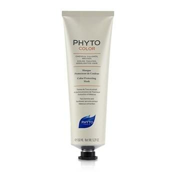 OJAM Online Shopping - Phyto PhytoColor Color Protecting Mask (Color-Treated