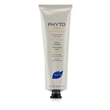 OJAM Online Shopping - Phyto PhytoJoba Moisturizing Mask (Dry Hair) 150ml/5.29oz Hair Care