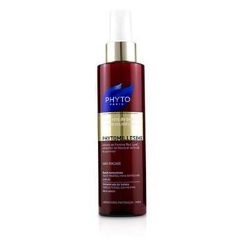 OJAM Online Shopping - Phyto PhytoMillesime Beauty Concentrate  (Color-Treated