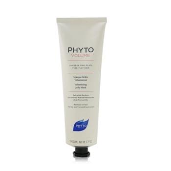 OJAM Online Shopping - Phyto PhytoVolume Volumizing Jelly Mask (Fine