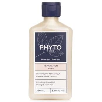 OJAM Online Shopping - Phyto Repair Repairing Shampoo 250ml Hair Care