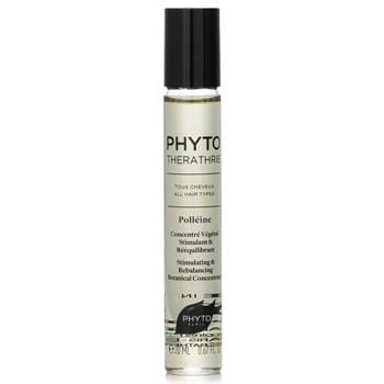 OJAM Online Shopping - Phyto Theratrie Stimulating & Rebalancing Botanical Concentrate 20ml/0.67oz Hair Care