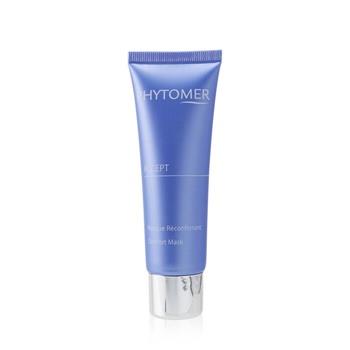 OJAM Online Shopping - Phytomer Accept Comfort Mask 50ml/1.6oz Skincare