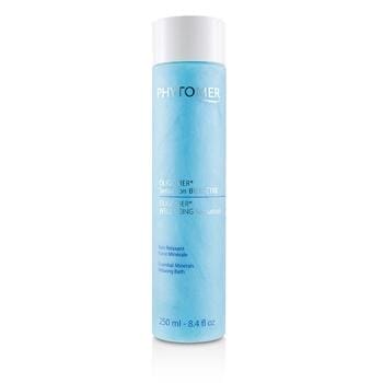 OJAM Online Shopping - Phytomer Oligomer Well-Being Sensation Essential Minerals Relaxing Bath 250ml/8.4oz Skincare