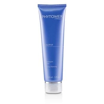 OJAM Online Shopping - Phytomer Oligopur Purifying Cleansing Gel 150ml/5oz Skincare