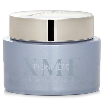 OJAM Online Shopping - Phytomer Pionniere XMF Supreme Cream 50ml/1.6oz Skincare