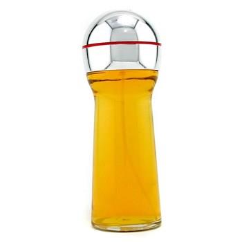 OJAM Online Shopping - Pierre Cardin Cologne Spray 240ml/8oz Men's Fragrance