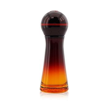 OJAM Online Shopping - Pierre Cardin Fusion Eau De Toilette Spray 50ml/1.7oz Men's Fragrance