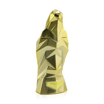 OJAM Online Shopping - Police Icon Gold Eau De Parfum Spray 125ml/4.2oz Men's Fragrance