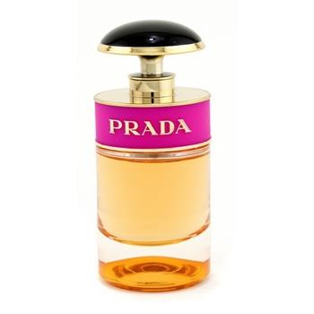 OJAM Online Shopping - Prada Candy Eau De Parfum Spray 30ml/1oz Ladies Fragrance