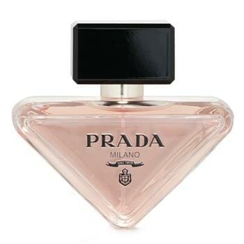 OJAM Online Shopping - Prada Paradoxe Eau De Parfum 50ml/1.6oz Ladies Fragrance