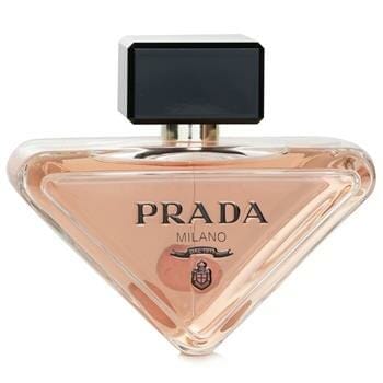 OJAM Online Shopping - Prada Paradoxe Eau De Parfum 90ml/3oz Ladies Fragrance