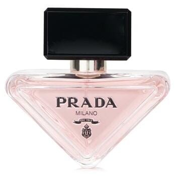 OJAM Online Shopping - Prada Paradoxe Eau De Parfum Spray 30ml/1oz Ladies Fragrance