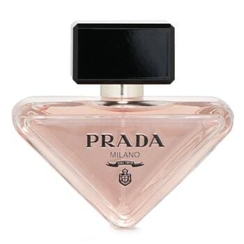 OJAM Online Shopping - Prada Paradoxe Eau De Parfum Spray 50ml/1.6oz Ladies Fragrance