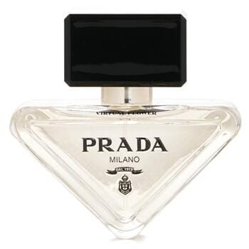 OJAM Online Shopping - Prada Paradoxe Virtual Flower Eau De Parfum Spray 30ml/1oz Ladies Fragrance