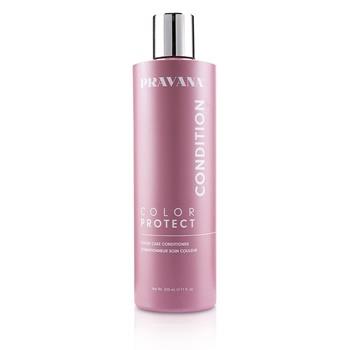OJAM Online Shopping - Pravana Color Protect Color Care Conditioner 325ml/11oz Hair Care