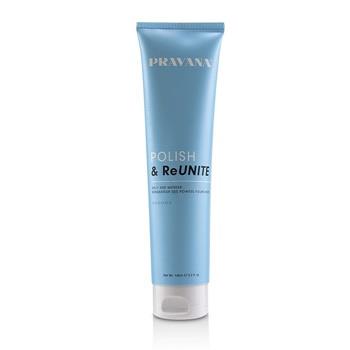 OJAM Online Shopping - Pravana Polish & ReUNITE Split End Mender 148ml/5.2oz Hair Care