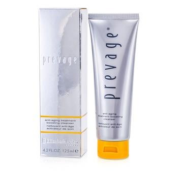 OJAM Online Shopping - Prevage by Elizabeth Arden Anti-Aging Treatment Boosting Cleanser 125ml/4.2oz Skincare