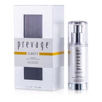 OJAM Online Shopping - Prevage by Elizabeth Arden Clarity Targeted Skin Tone Corrector 30ml/1oz Skincare