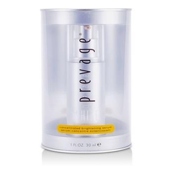 OJAM Online Shopping - Prevage by Elizabeth Arden White Concentrated Brightening Serum 30ml/1oz Skincare