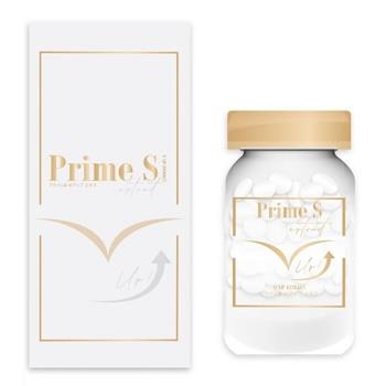 OJAM Online Shopping - Prime S Prime S V UP Extract 90 capsules Supplements