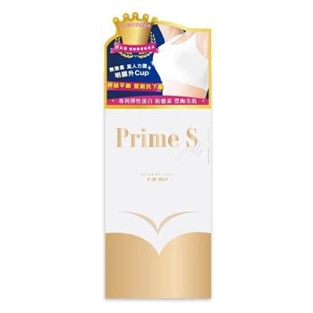 OJAM Online Shopping - Prime S Prime S V UP Jelly (Mango & Strawberry flavor) 14pieces Supplements