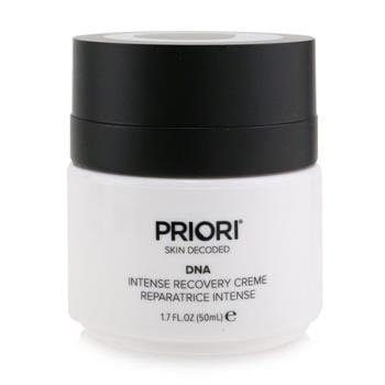 OJAM Online Shopping - Priori DNA Intense Recovery Cream 50ml/1.7oz Skincare