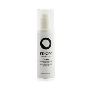 OJAM Online Shopping - Priori TTC fx360 Natural Enzyme Peel & Masque (Exp. Date: 09/2021) 120ml/4oz Skincare