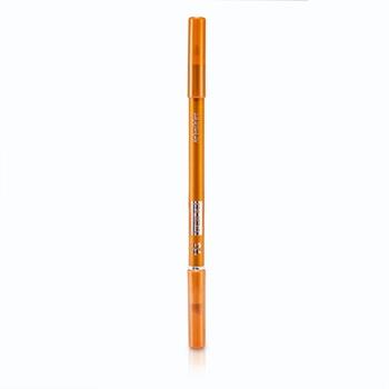 OJAM Online Shopping - Pupa Multiplay Triple Purpose Eye Pencil # 26 1.2g/0.04oz Make Up