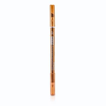 OJAM Online Shopping - Pupa Multiplay Triple Purpose Eye Pencil # 27 1.2g/0.04oz Make Up