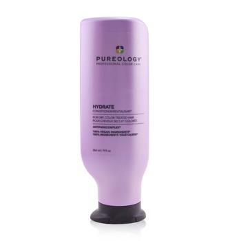 OJAM Online Shopping - Pureology Hydrate Conditioner (For Dry