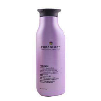 OJAM Online Shopping - Pureology Hydrate Shampoo (For Dry