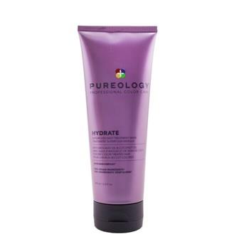OJAM Online Shopping - Pureology Hydrate Superfood Treatment 200ml/6.7oz Hair Care