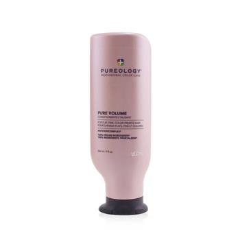 OJAM Online Shopping - Pureology Pure Volume Conditioner (For Flat
