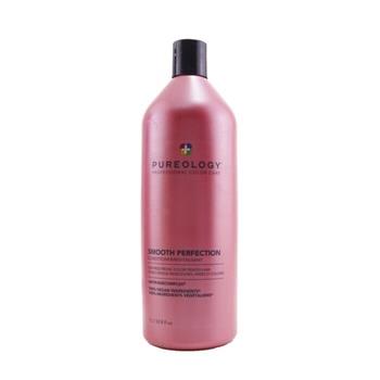 OJAM Online Shopping - Pureology Smooth Perfection Conditioner (For Frizz-Prone