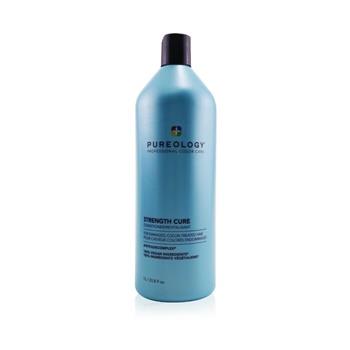 OJAM Online Shopping - Pureology Strength Cure Condition (For Damaged