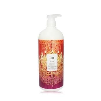 OJAM Online Shopping - R+Co Bel Air Smoothing Conditioner + Anti-Oxidant Complex 1000ml/33.8oz Hair Care