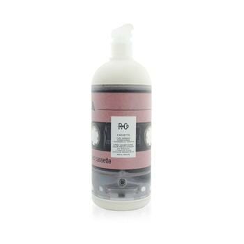 OJAM Online Shopping - R+Co Cassette Curl Defining Conditioner 1000ml/33.8oz Hair Care